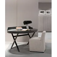BUREAU DESIGN - MERIDIANI Living