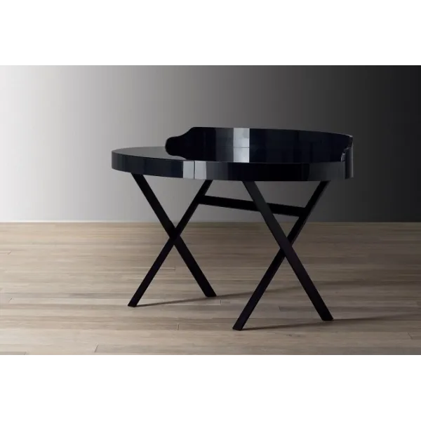 Meridiani - Bureau Edward