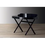 Meridiani - Bureau Edward