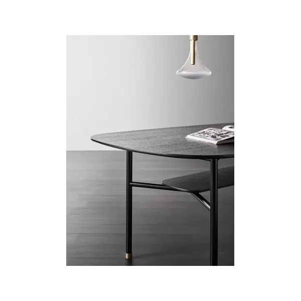 Meridiani - Bureau Hubert