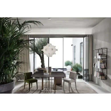 Meridiani - Bibliothèque  Hardy