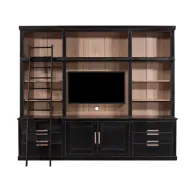 Bibliotheque Cargo