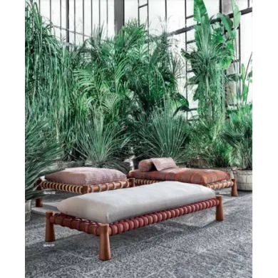 Outdoor - Gervasoni Guna