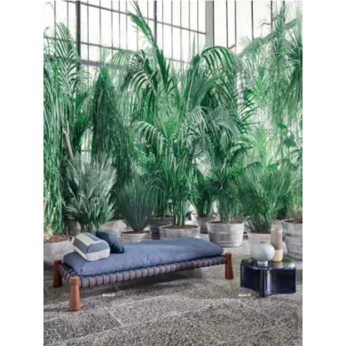 Outdoor - Gervasoni Guna