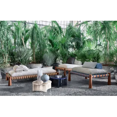 Outdoor - Gervasoni Guna