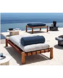 Outdoor - Gervasoni Guna