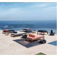 Outdoor - Gervasoni Guna