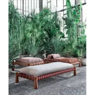 Outdoor - Gervasoni Guna