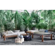 Outdoor - Gervasoni Guna
