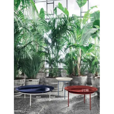 Outdoor - Gervasoni Guna
