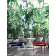 Outdoor - Gervasoni Guna