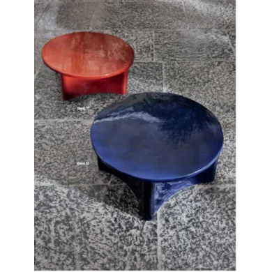 Outdoor - Gervasoni Guna