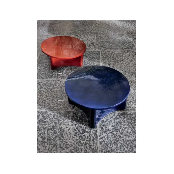Outdoor - Gervasoni Guna