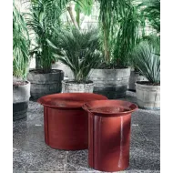 Outdoor - Gervasoni Guna