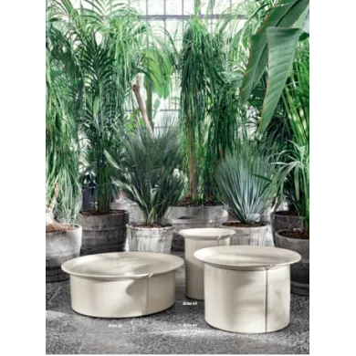 Outdoor - Gervasoni Guna