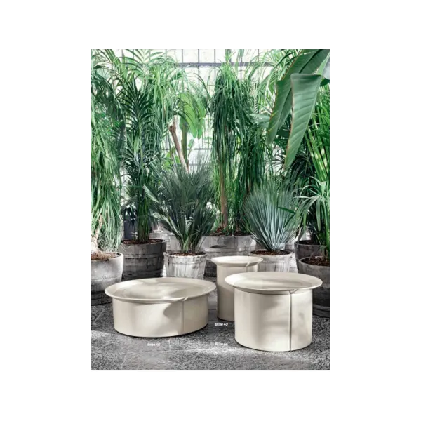Outdoor - Gervasoni Guna