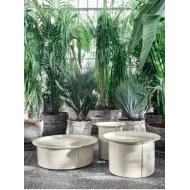 Outdoor - Gervasoni Guna