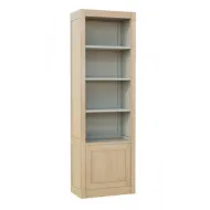 Bibliotheque Modulable  Haussmann