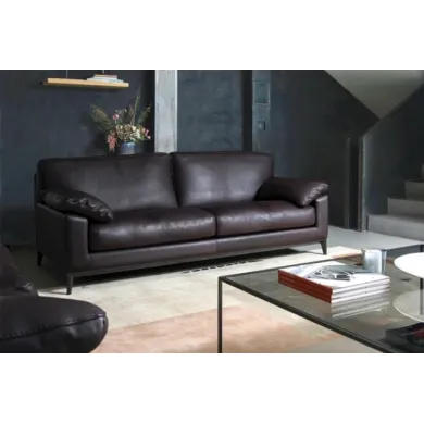 Canape Duvivier - Mateo