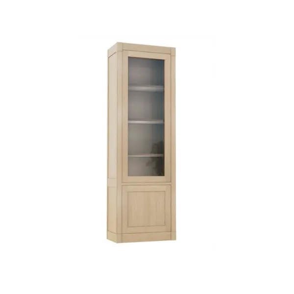 Bibliotheque Modulable  Haussmann