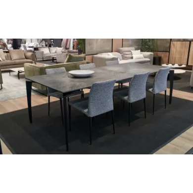 Table De Repas Tanami
