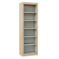 Bibliotheque Modulable  Haussmann