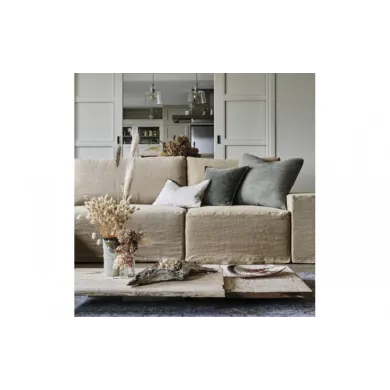 Canapé Modulable  - Arles