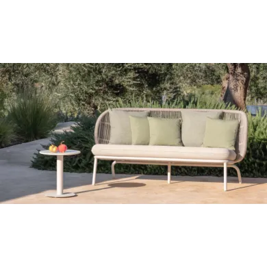 Outdoor - Vincent Sheppard  Canapé Kodo