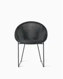Vincent Sheppard - Chaise Joe