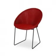 Vincent Sheppard - Chaise Joe