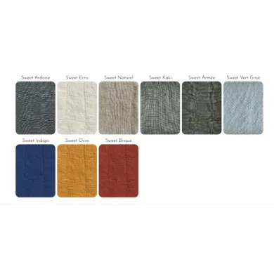 Canapé Convertible - Bidart