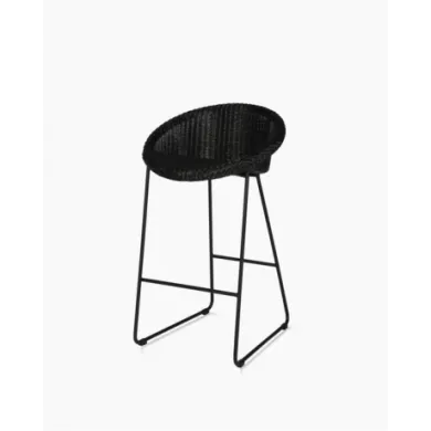 Vincent Sheppard - Tabouret De Bar Joe Counter Stool