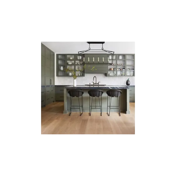 Vincent Sheppard - Tabouret De Bar Joe Counter Stool