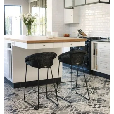 Vincent Sheppard - Tabouret De Bar Joe Counter Stool