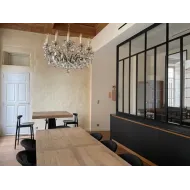 DÉCORATEUR D'INTÉRIEUR - MEUBLES SUR MESURE - AVIGNON