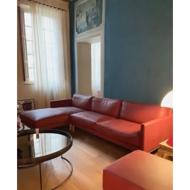 Hôtel Particulier En Provence