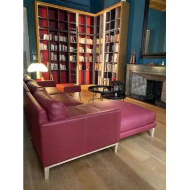 Hôtel Particulier En Provence