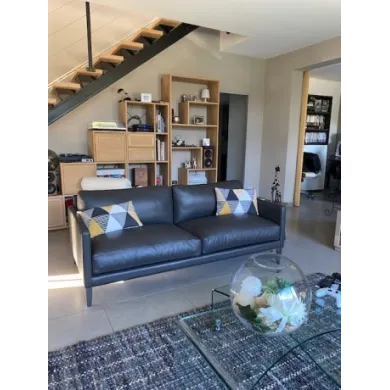 Villa Contemporaine