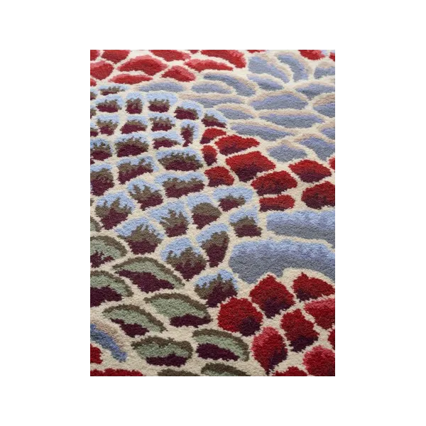 Tapis & Moquettes