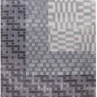 Tapis & Moquettes