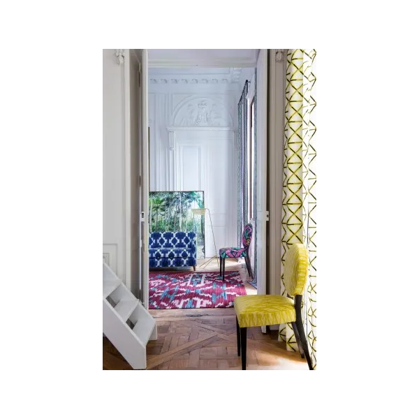 Tapis & Moquettes