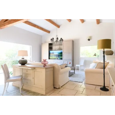 Bibliotheque - Meuble Tv  Rialto
