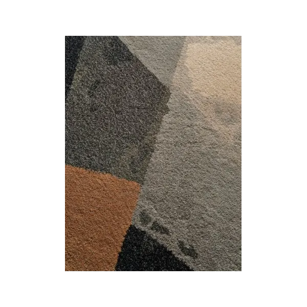 Tapis & Moquettes