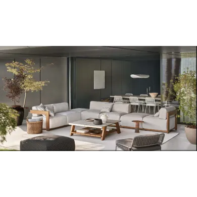 Canape Modulable  Claud