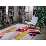 Tapis & Moquettes