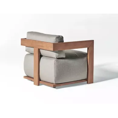 Canape Modulable  Claud