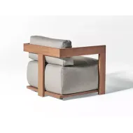 Canape Modulable  Claud