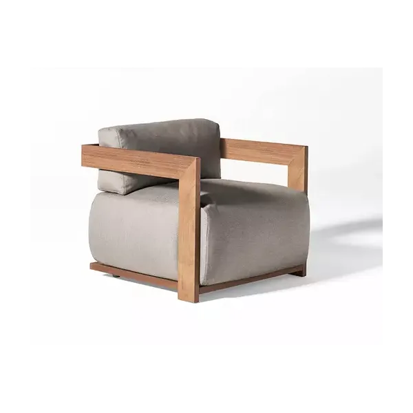 Canape Modulable  Claud