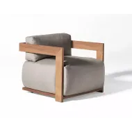 Canape Modulable  Claud