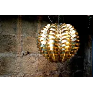 Suspension Orion